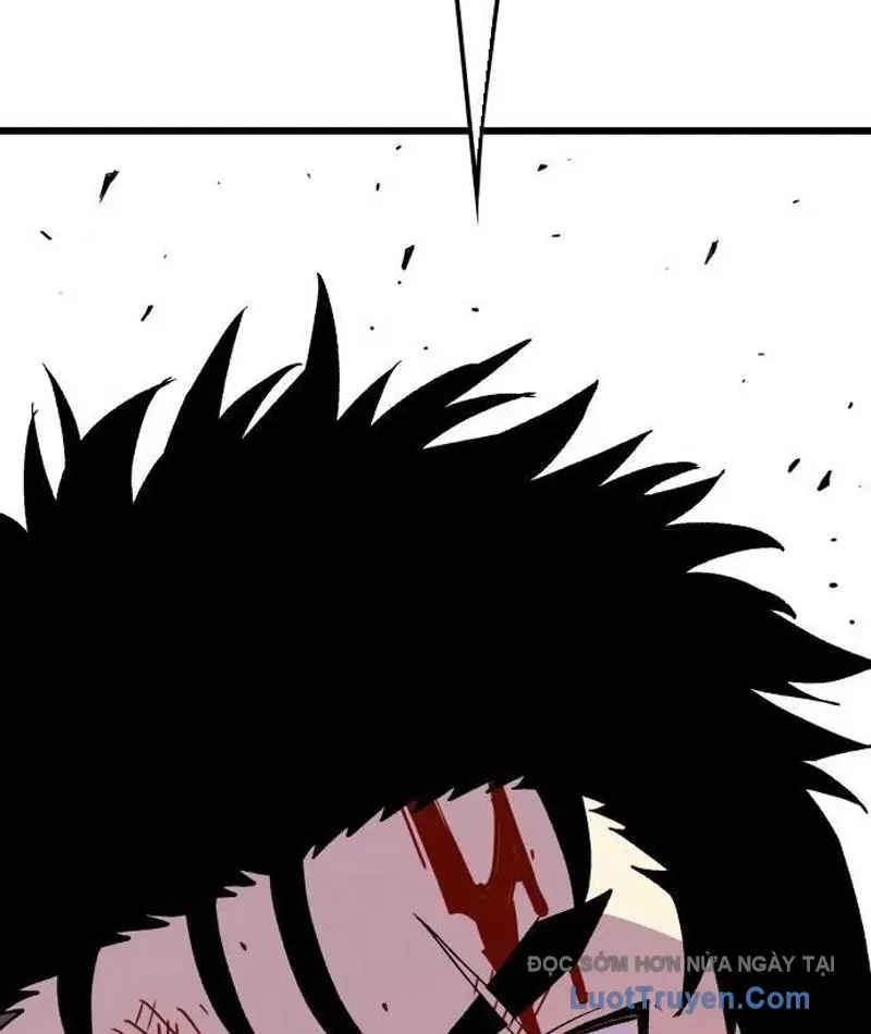 Ma Vương Ma Seok Ho Chapter 3 - 228