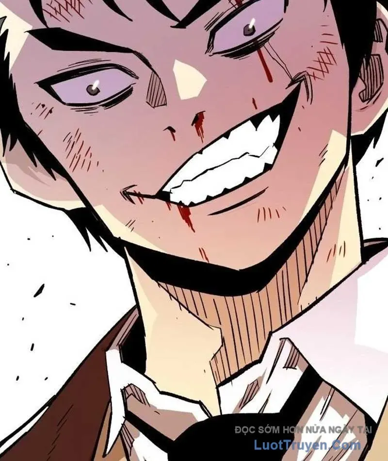 Ma Vương Ma Seok Ho Chapter 3 - 229