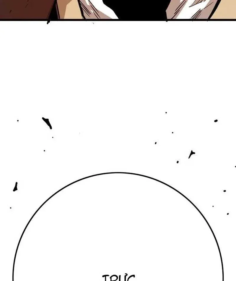 Ma Vương Ma Seok Ho Chapter 3 - 230