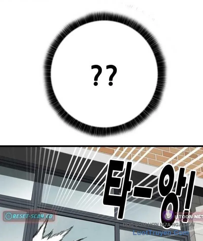 Ma Vương Ma Seok Ho Chapter 3 - 24