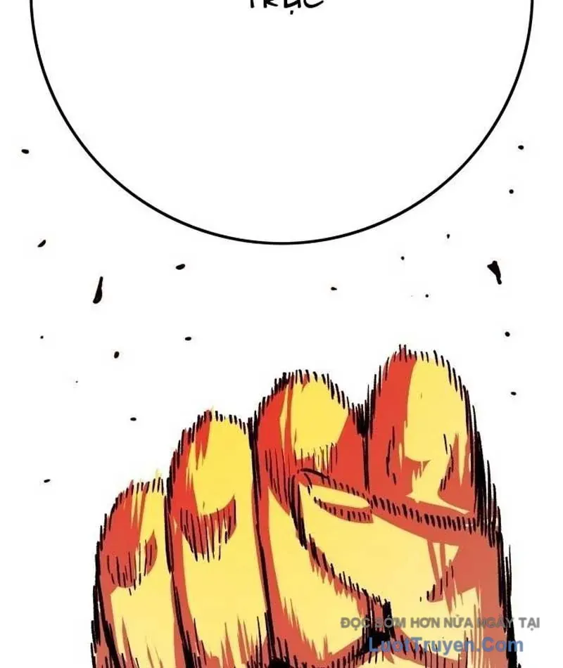 Ma Vương Ma Seok Ho Chapter 3 - 231