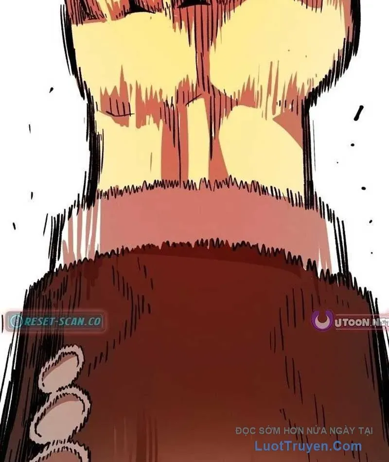 Ma Vương Ma Seok Ho Chapter 3 - 232