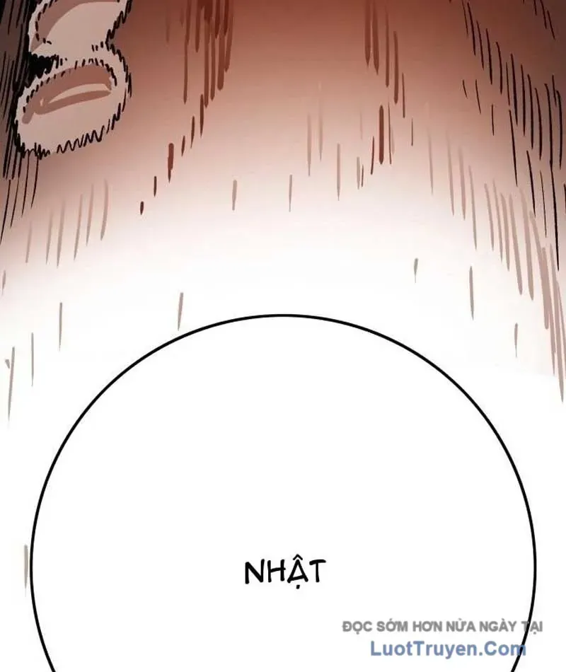 Ma Vương Ma Seok Ho Chapter 3 - 233