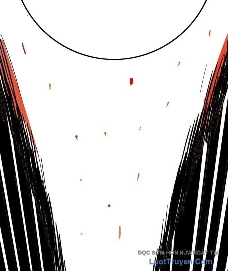 Ma Vương Ma Seok Ho Chapter 3 - 234