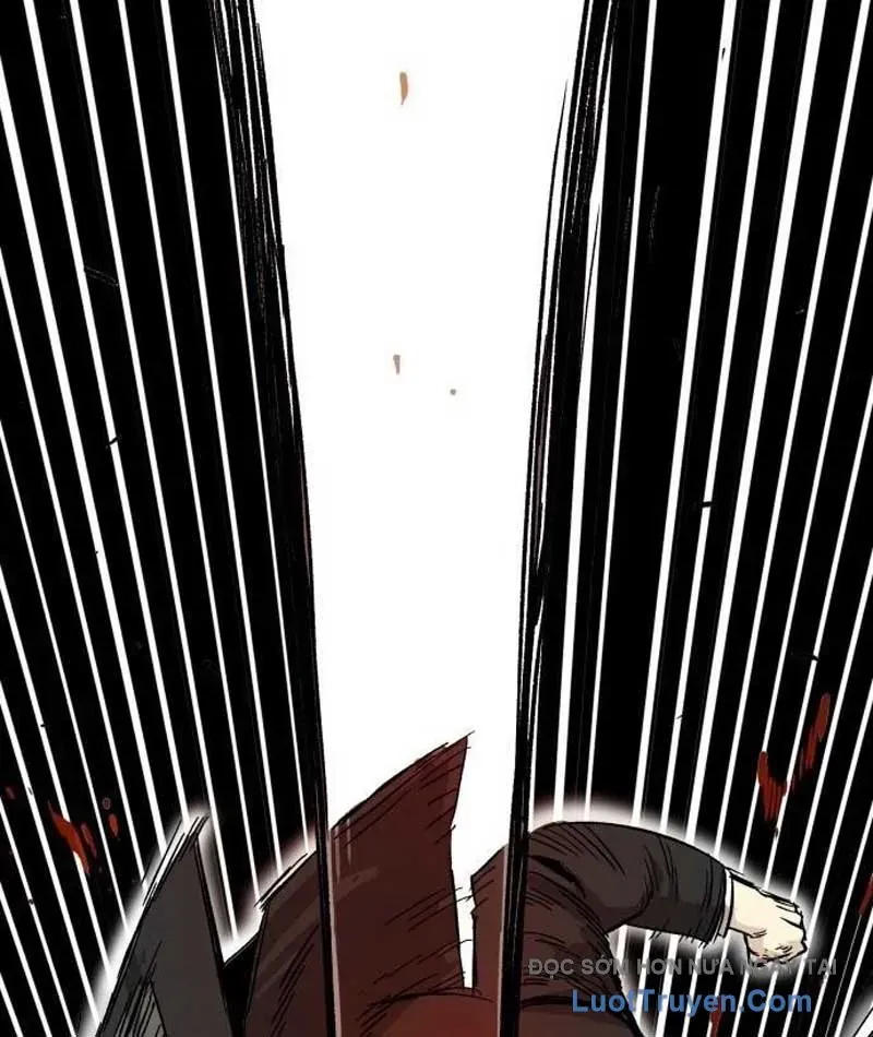 Ma Vương Ma Seok Ho Chapter 3 - 235