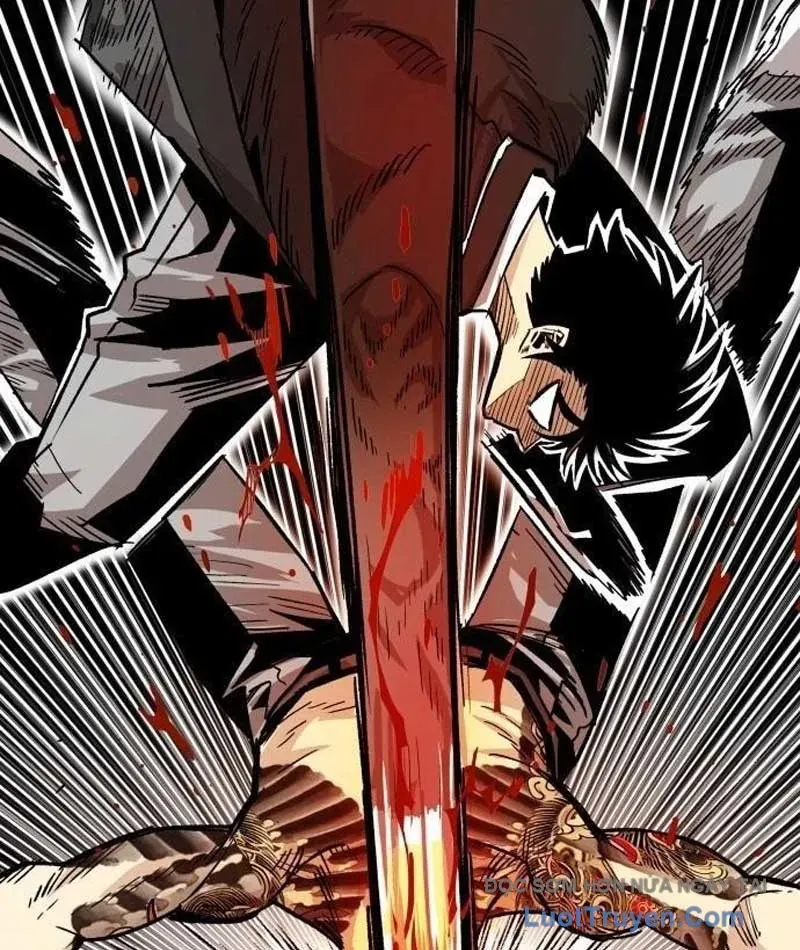 Ma Vương Ma Seok Ho Chapter 3 - 236