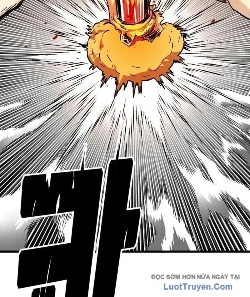 Ma Vương Ma Seok Ho Chapter 3 - 237