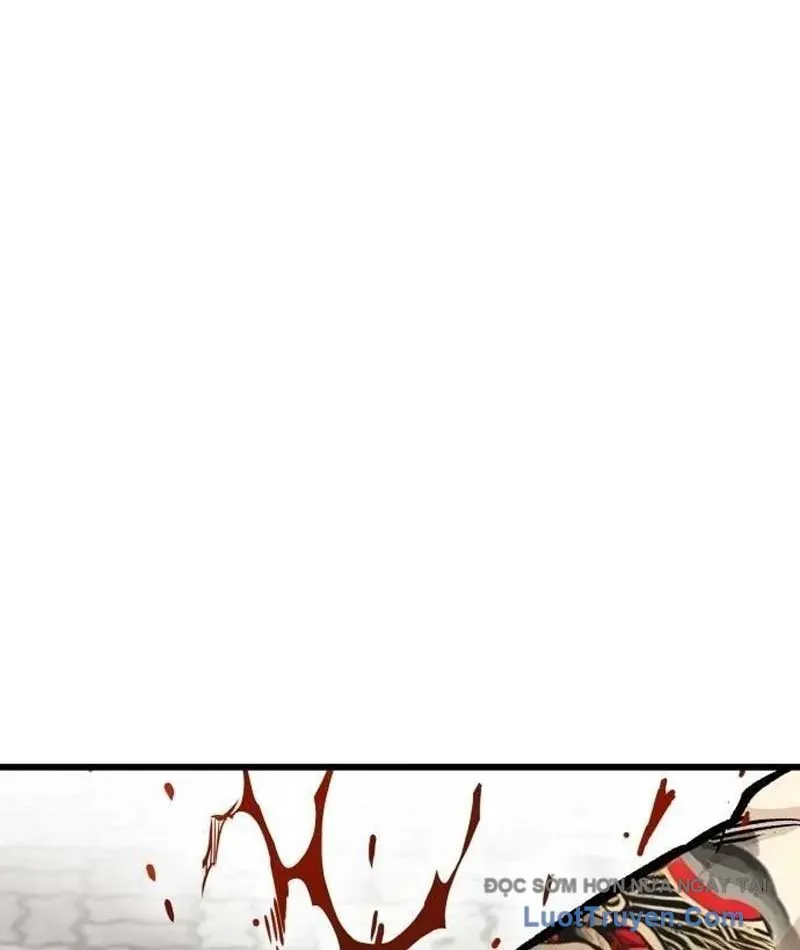 Ma Vương Ma Seok Ho Chapter 3 - 239