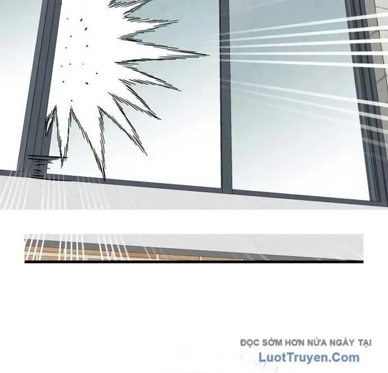 Ma Vương Ma Seok Ho Chapter 3 - 25