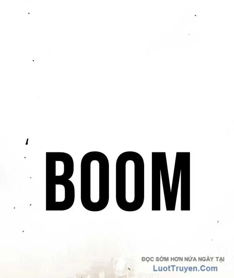 Ma Vương Ma Seok Ho Chapter 3 - 241