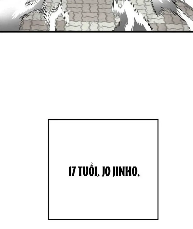 Ma Vương Ma Seok Ho Chapter 3 - 243