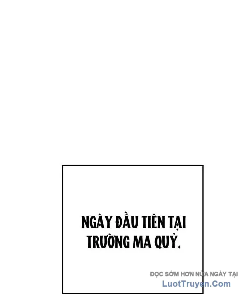 Ma Vương Ma Seok Ho Chapter 3 - 245