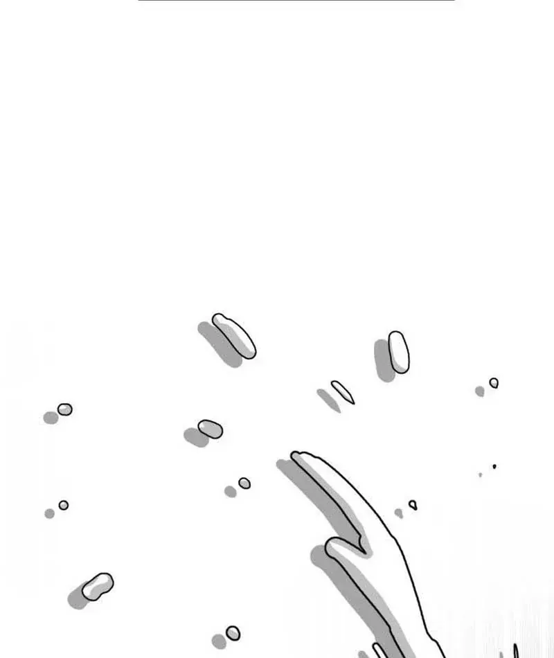 Ma Vương Ma Seok Ho Chapter 3 - 246