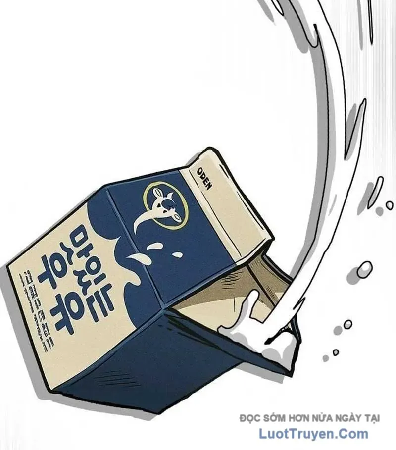 Ma Vương Ma Seok Ho Chapter 3 - 247