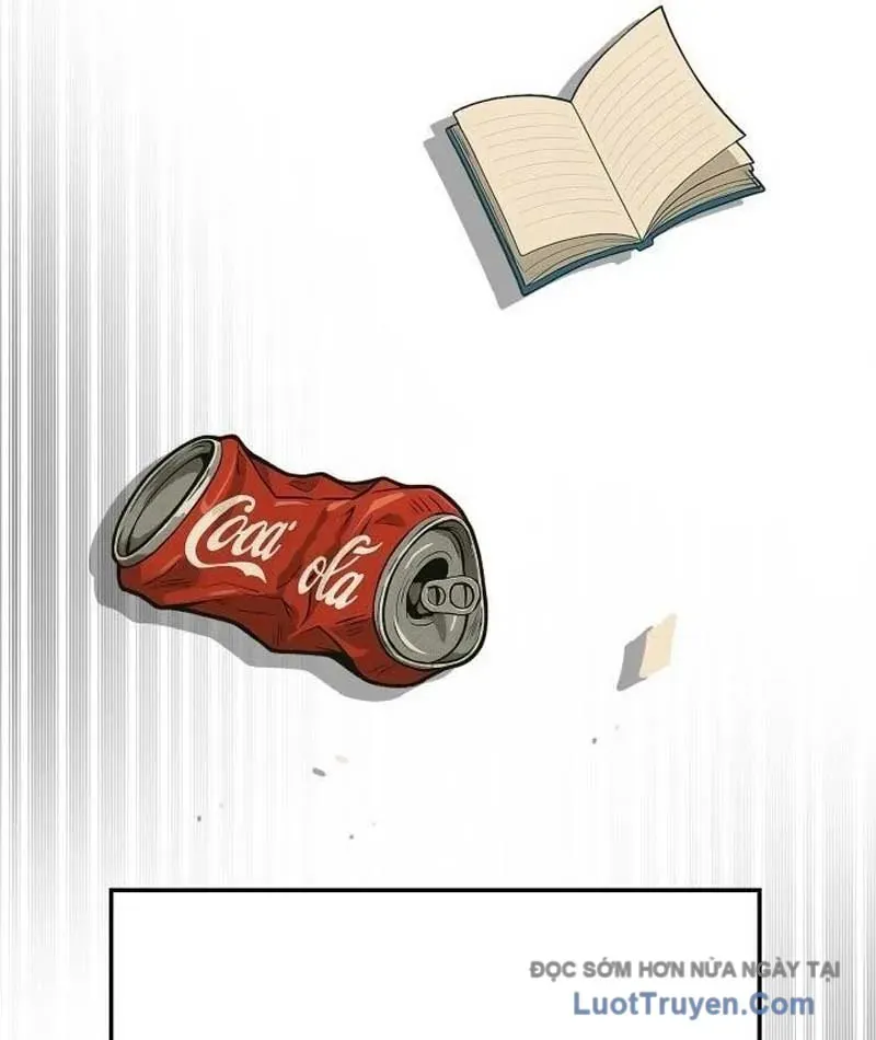 Ma Vương Ma Seok Ho Chapter 3 - 248