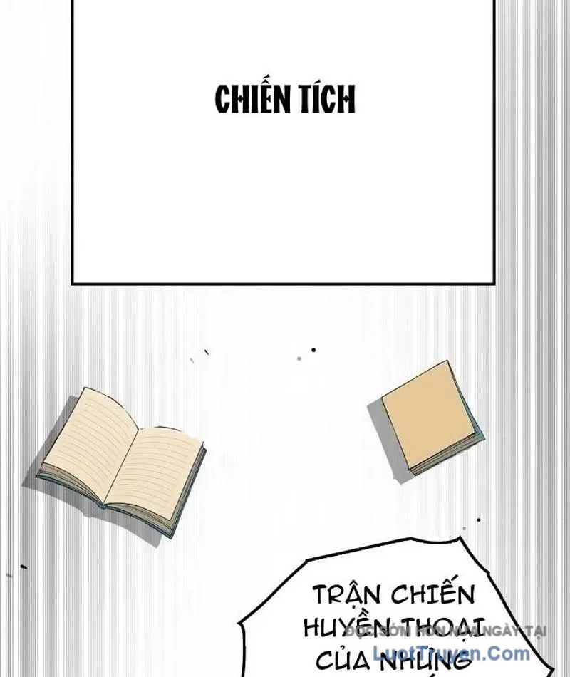 Ma Vương Ma Seok Ho Chapter 3 - 249