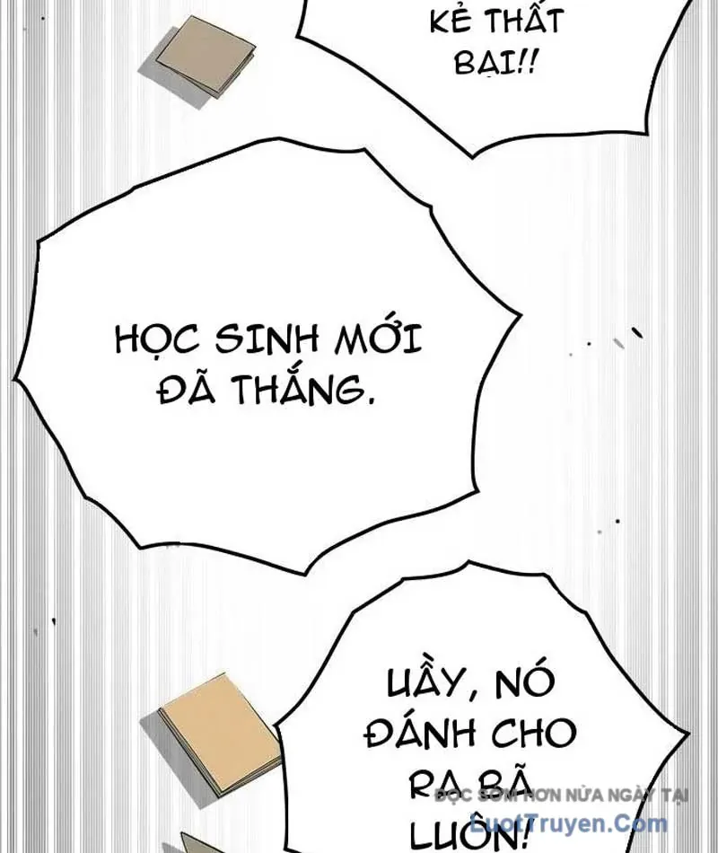 Ma Vương Ma Seok Ho Chapter 3 - 250