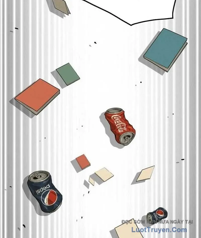 Ma Vương Ma Seok Ho Chapter 3 - 251