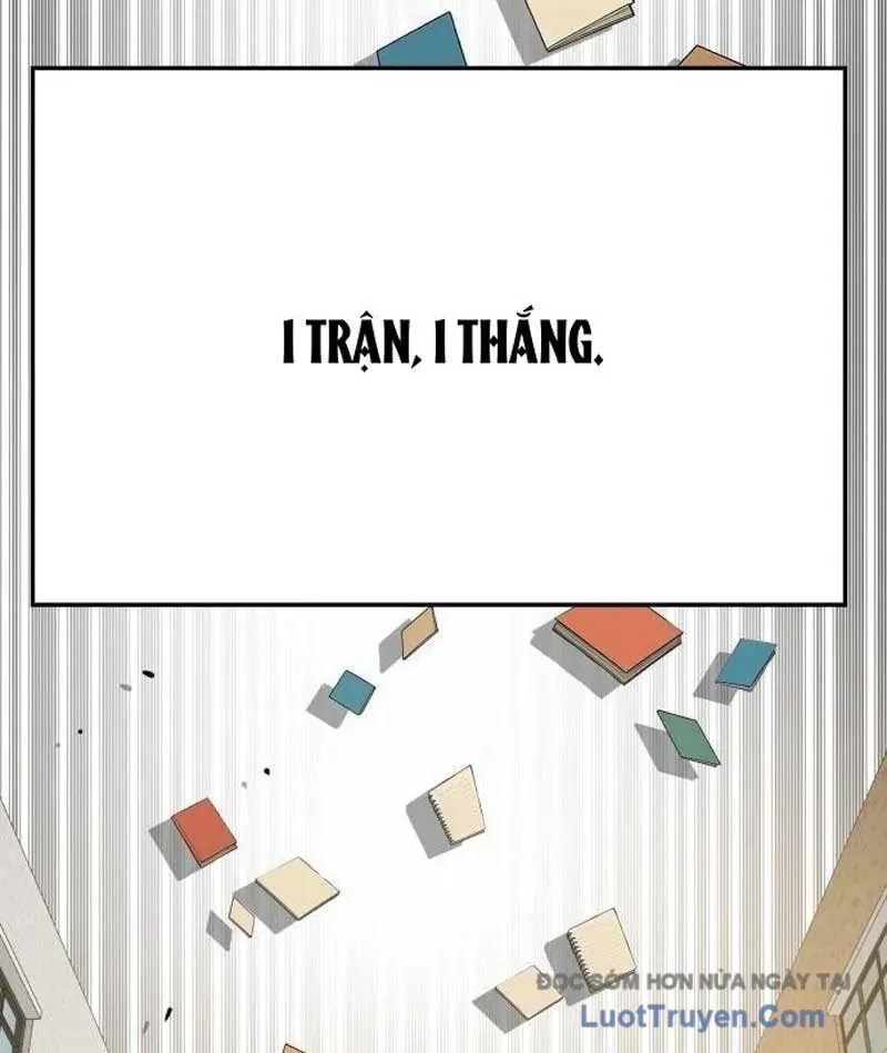 Ma Vương Ma Seok Ho Chapter 3 - 252