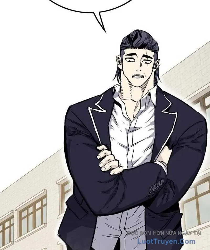 Ma Vương Ma Seok Ho Chapter 3 - 255