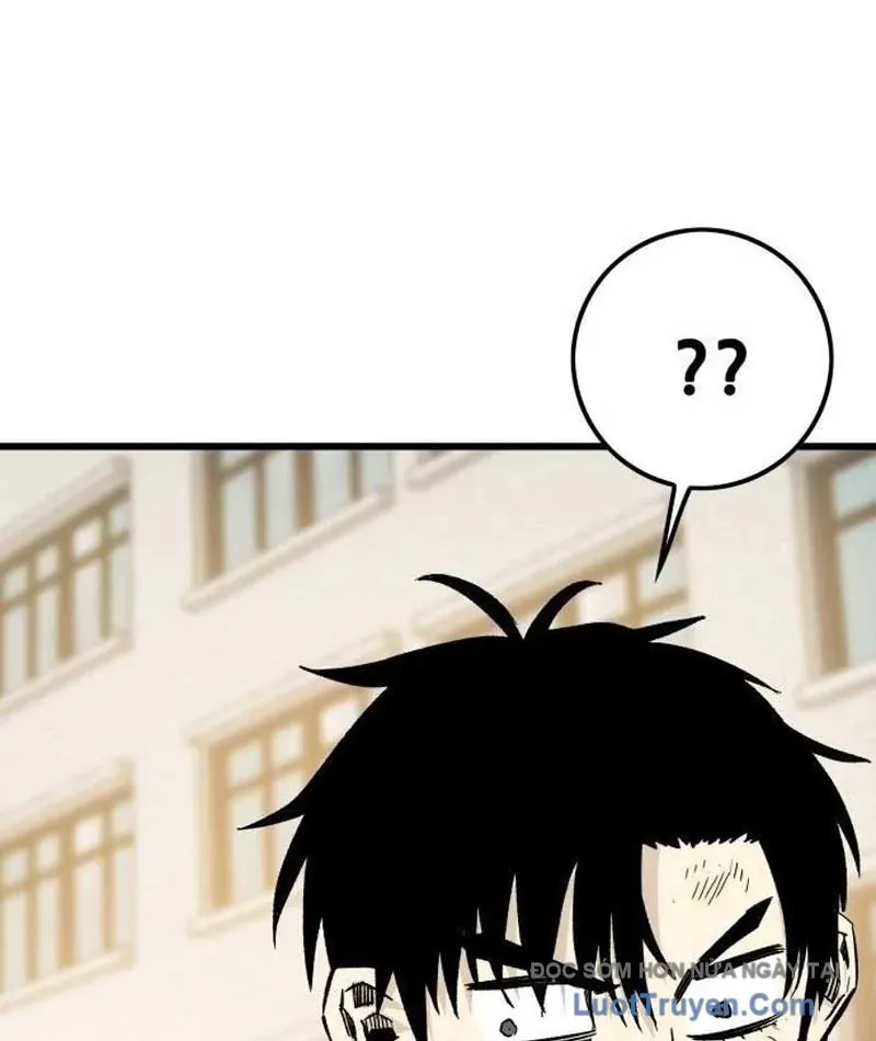 Ma Vương Ma Seok Ho Chapter 3 - 257