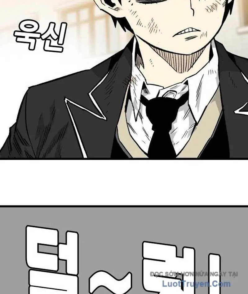 Ma Vương Ma Seok Ho Chapter 3 - 258