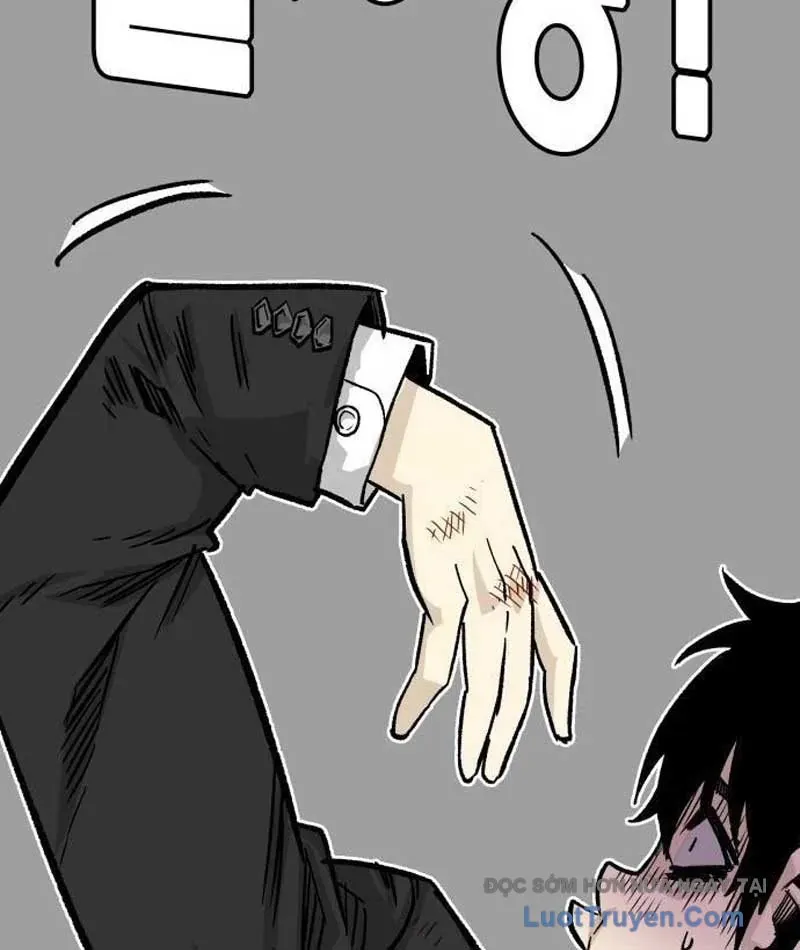 Ma Vương Ma Seok Ho Chapter 3 - 259