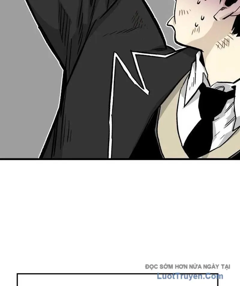 Ma Vương Ma Seok Ho Chapter 3 - 260