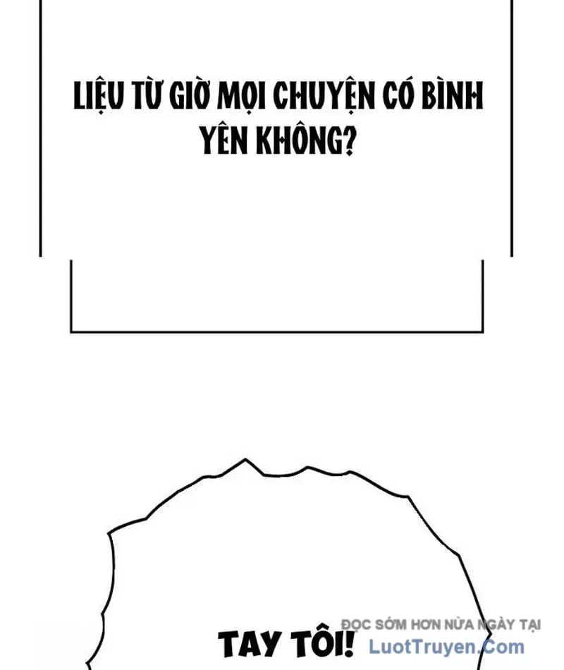 Ma Vương Ma Seok Ho Chapter 3 - 261