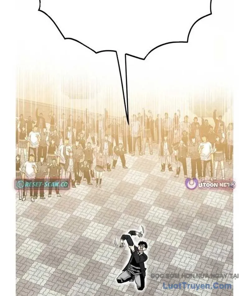 Ma Vương Ma Seok Ho Chapter 3 - 262
