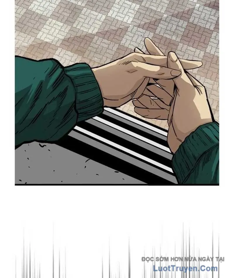 Ma Vương Ma Seok Ho Chapter 3 - 263