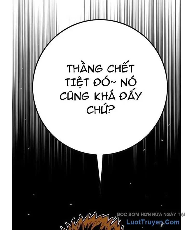 Ma Vương Ma Seok Ho Chapter 3 - 264