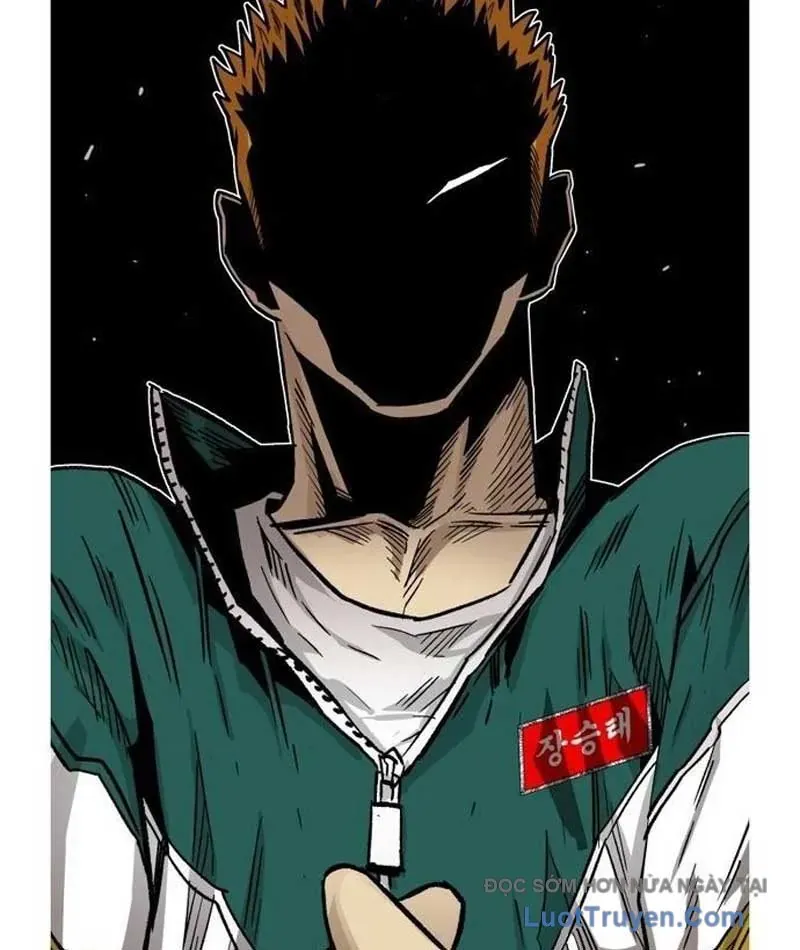 Ma Vương Ma Seok Ho Chapter 3 - 265