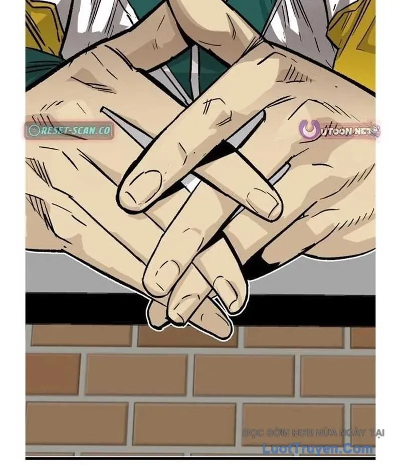 Ma Vương Ma Seok Ho Chapter 3 - 266