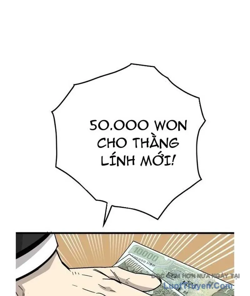 Ma Vương Ma Seok Ho Chapter 3 - 30