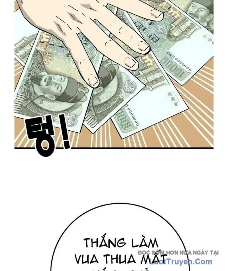 Ma Vương Ma Seok Ho Chapter 3 - 31