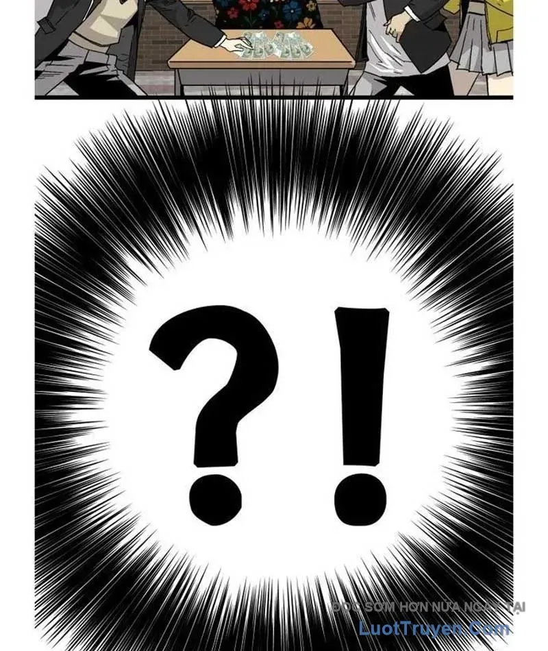 Ma Vương Ma Seok Ho Chapter 3 - 33