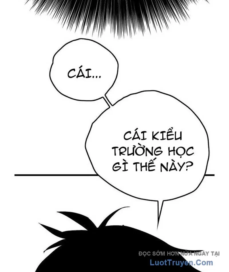 Ma Vương Ma Seok Ho Chapter 3 - 34