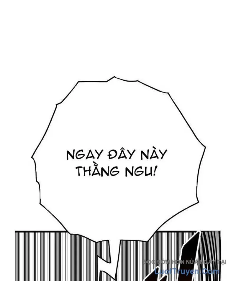 Ma Vương Ma Seok Ho Chapter 3 - 36