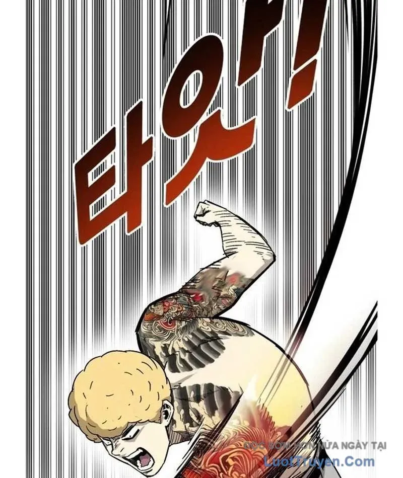 Ma Vương Ma Seok Ho Chapter 3 - 37