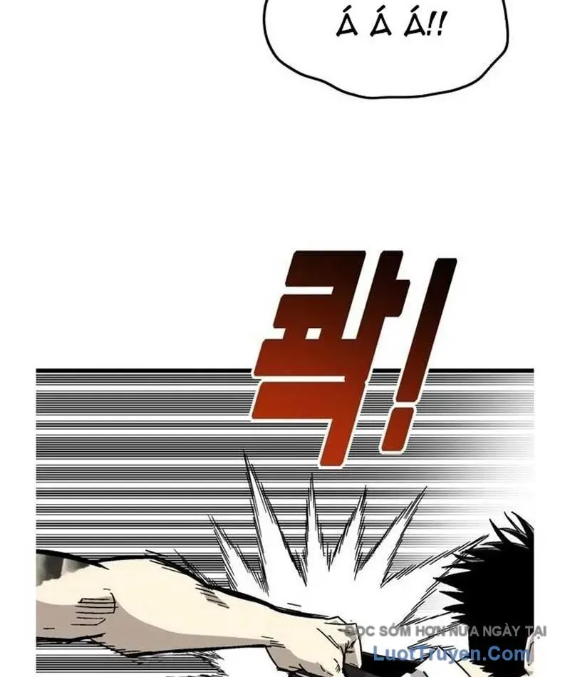 Ma Vương Ma Seok Ho Chapter 3 - 39