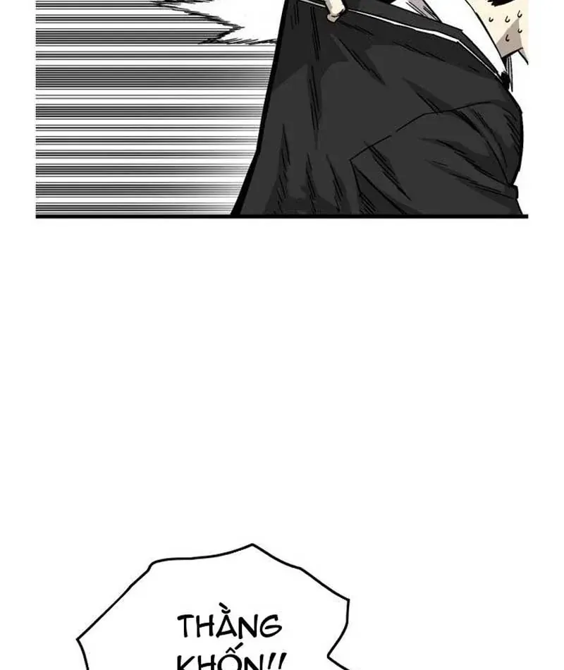 Ma Vương Ma Seok Ho Chapter 3 - 40