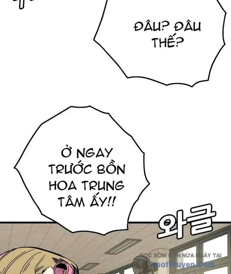 Ma Vương Ma Seok Ho Chapter 3 - 5