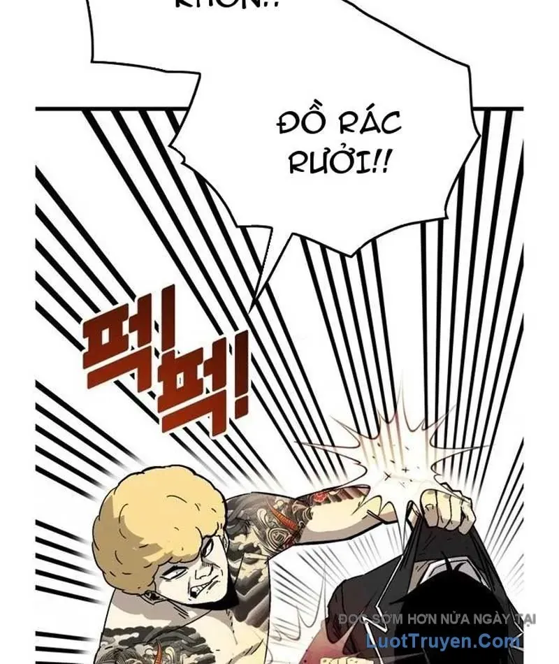 Ma Vương Ma Seok Ho Chapter 3 - 41