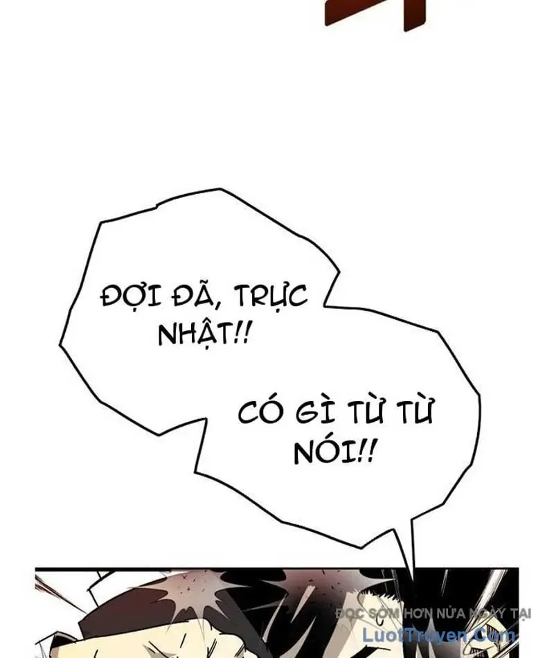 Ma Vương Ma Seok Ho Chapter 3 - 43