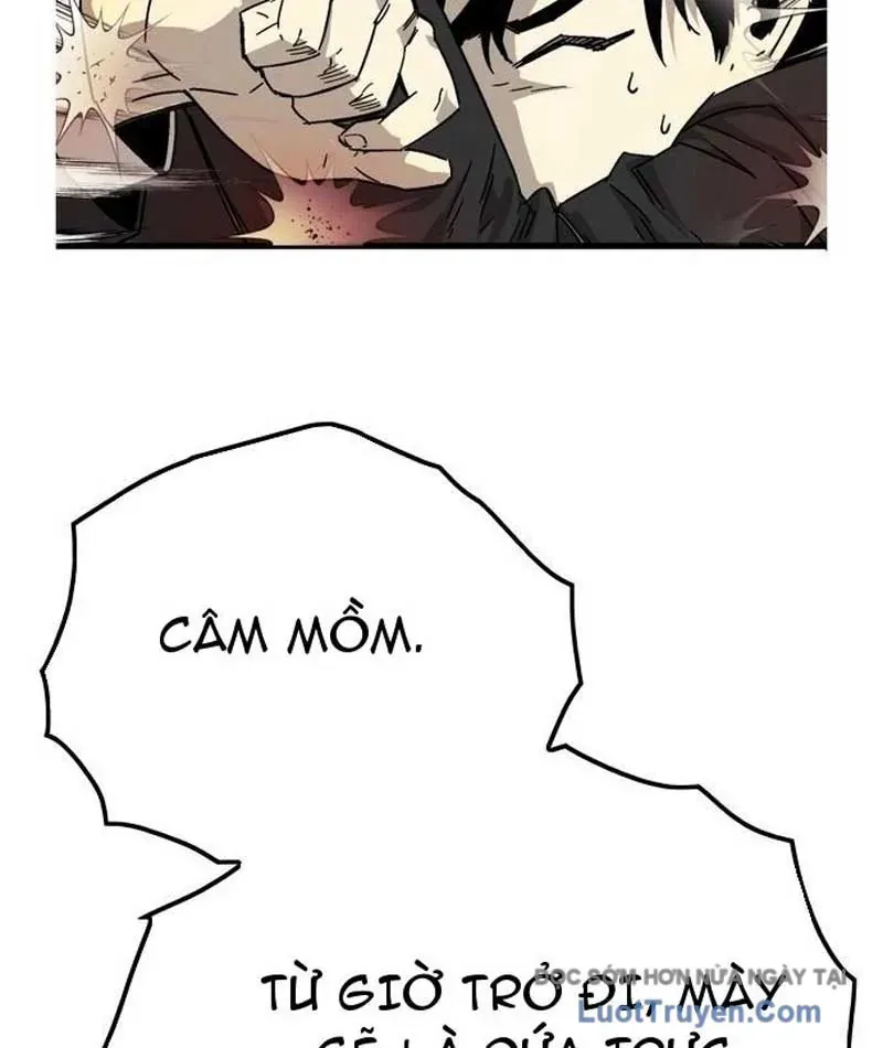 Ma Vương Ma Seok Ho Chapter 3 - 44