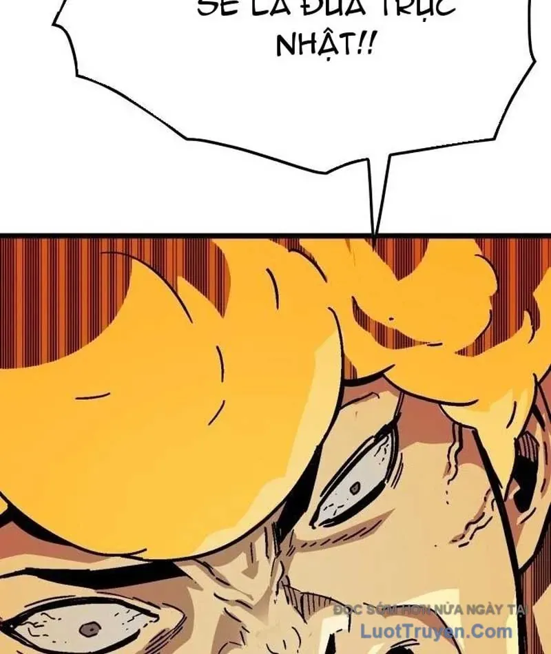 Ma Vương Ma Seok Ho Chapter 3 - 45