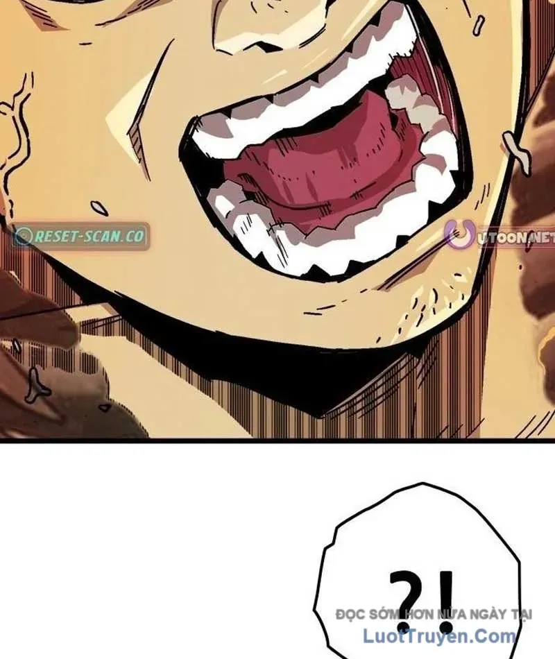 Ma Vương Ma Seok Ho Chapter 3 - 46