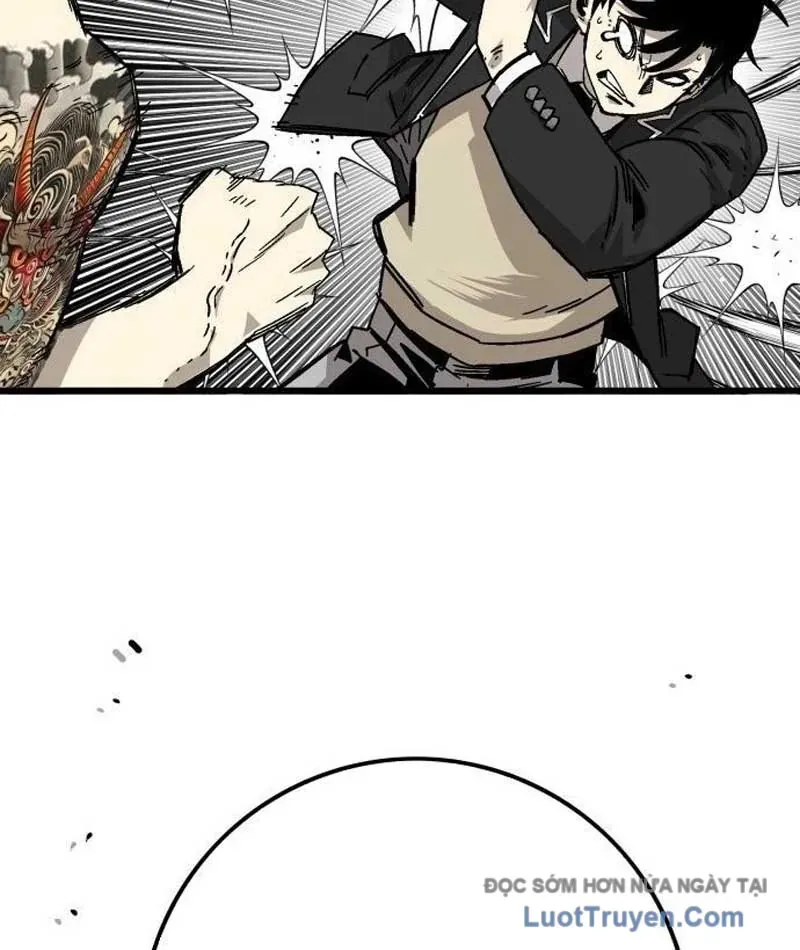 Ma Vương Ma Seok Ho Chapter 3 - 48