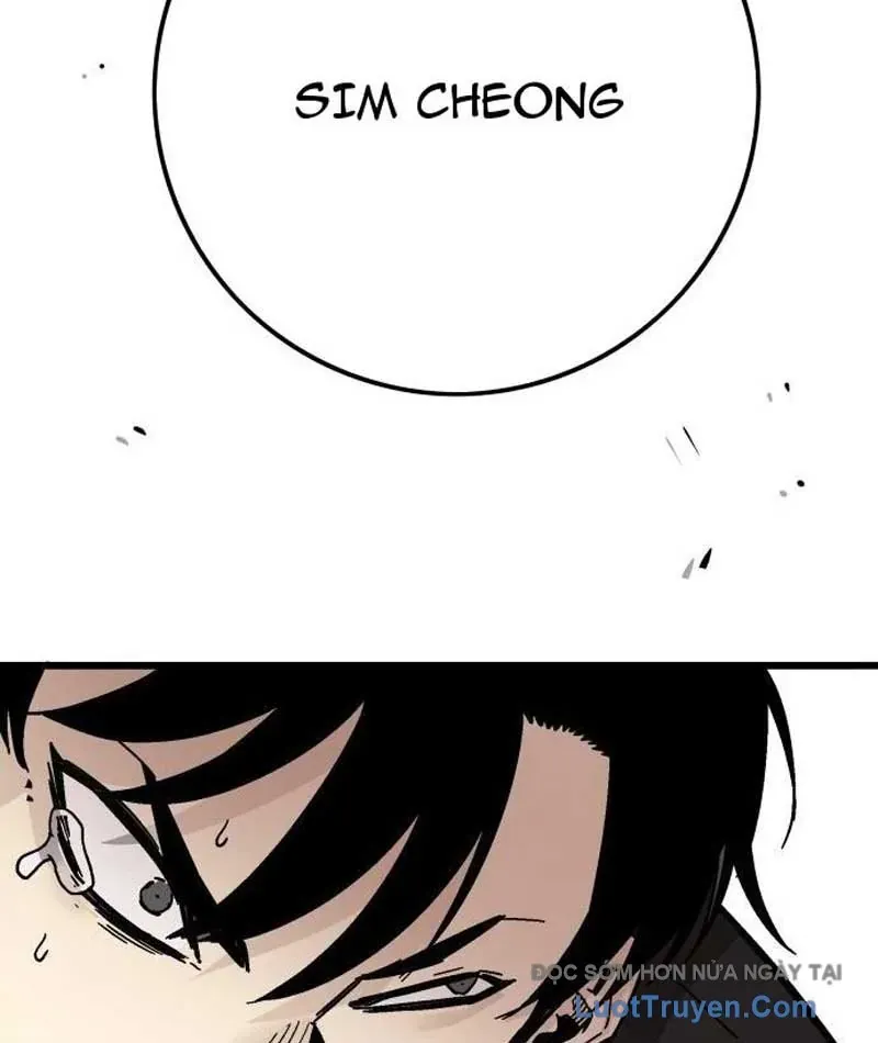 Ma Vương Ma Seok Ho Chapter 3 - 49